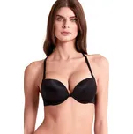 Dámská podprsenka Lormar Double
