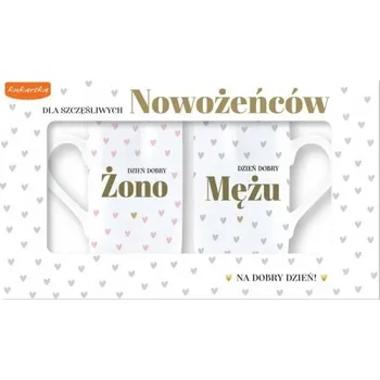 Hrnek kukartka porcelán 275 ml