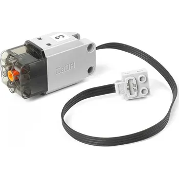 RC náhradní díl Double Eagle Double-Eagle L-motor PRO - expresní doprava