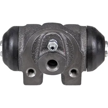 Brzdový válec Válec kolové brzdy A.B.S. 2010