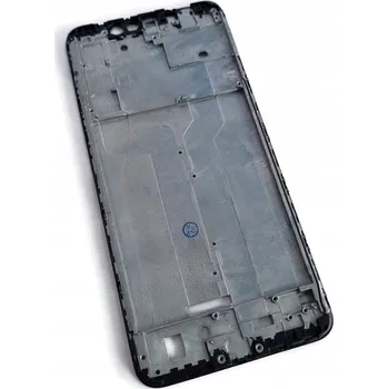 Pouzdro na mobilní telefon Rámeček, kryt, pouzdro pro Xiaomi Redmi Note 6 Pro