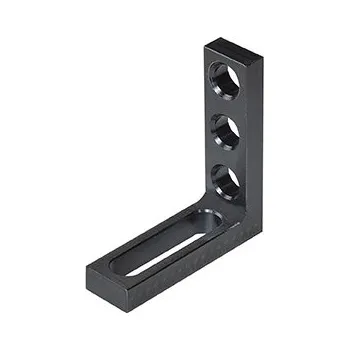 Svářečka Úhelník příložný a upínací PROFIPlusLINE systém 16 Demmeler, D16-03001-000