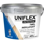 Uniflex Akrylový tmel na sádrokarton,…