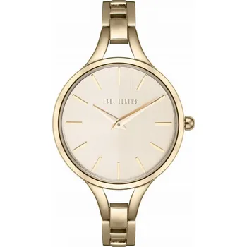 Hodinky Paul Lorens dámské hodinky PL11851B-4D1