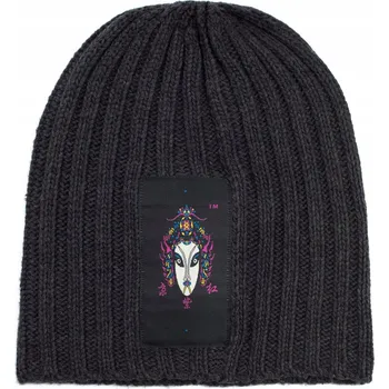 Čepice Drsný Čepice Szaleo