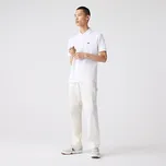Lacoste pánské polo triko Lacoste modrá | bílá | šedá 1314815