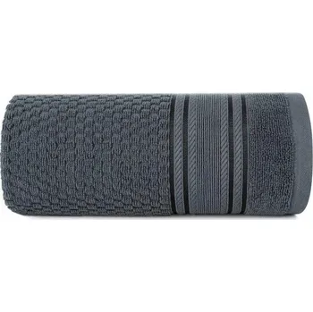 Ručník Osuška Eurofirany 70x140cm froté