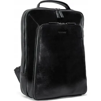 Městský batoh Městský batoh Valmio hnědý