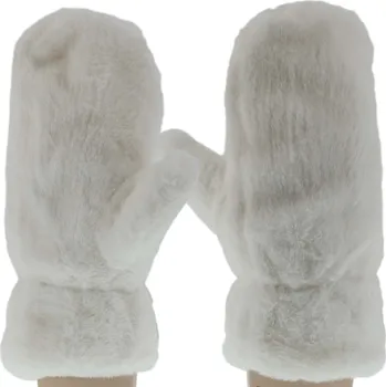 Rukavice Cambell palčáky polyester univerzální velikost - dámské