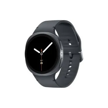 Chytré hodinky Samsung Galaxy Watch 8/44mm/Sport Band/Black