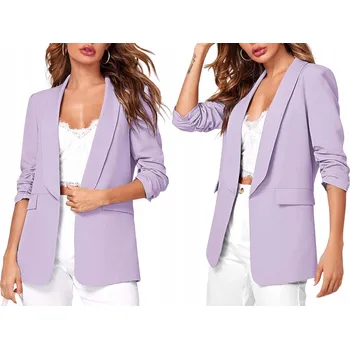 Podprsenka Italské sako 6XL /52