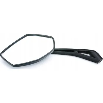 Zrcátko pro motocykl Zrcátko závit M10 pro Romet Motors CRS 250 2024 levé