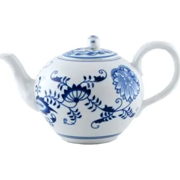 Konvice na čaj Čajová konvice CIBULÁK 1,2l