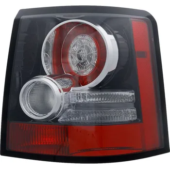 Zadní světlomet Zadní světlo VALEO 044663