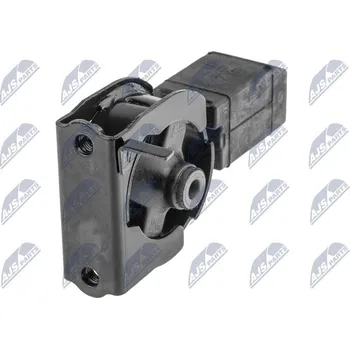 Motor automobilu Zavěšení motoru NTY ZPS-TY-024