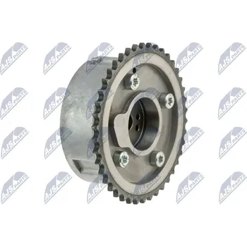 Vačková hřídel Nastavovač vačkového hřídele NTY RKZ-HY-007