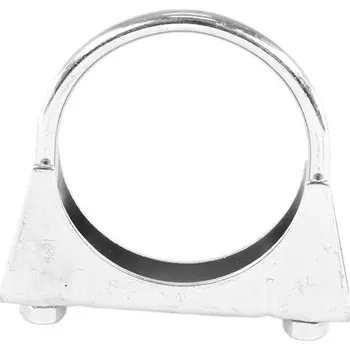 Svěrná objímka, výfukový systém WALKER 82316