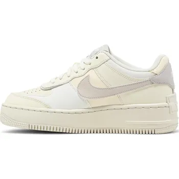 Pánská obuv Nike Air Force 1 Low Shadow Coconut Milk EU: 35.5