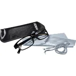 31Z-PACK Zippo pouzdro na dioptrické brýle