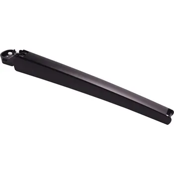 Stěrač Rameno stěrače zadní OCTAVIA II. COMBI, ORIGINAL 1Z9955707, pro OCTAVIA, II. 1Z. Typové číslo: 123930052,123930052,123930052, 1Z9955707