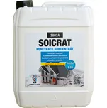Soicrat Penetrace 2802A