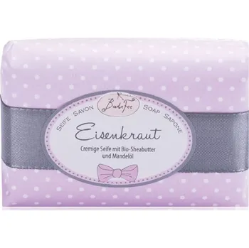 Mýdlo Mýdlo tuhé 200g “Verbena”