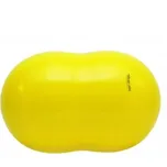 Gymnic Gymball Physioroll  55 cm