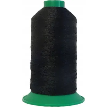 Nit Nitě Ariadna Koral 10 ( 699 )