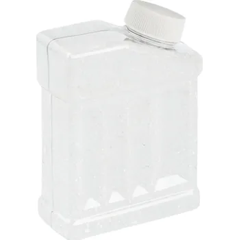 Gelové kuličky bílé 20000ks