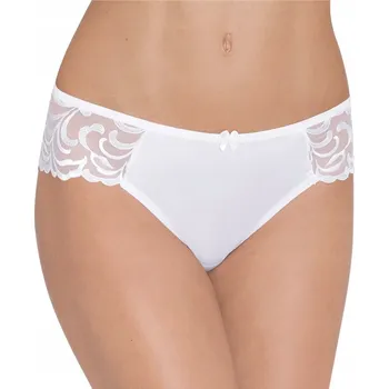 Dámské spodní prádlo Triumph Modern Finesse Tai Biel 44 Kalhotky