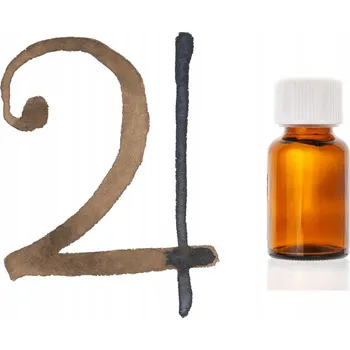 Kompozice esenciálních olejů 4Thieves 10 ml