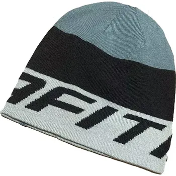 Skialpinistické vybavení Dynafit RADICAL BEANIE UNI multicolor - 10 % pro přihlášené BFEXTRA10