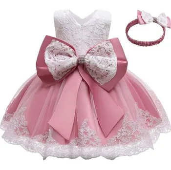 Dámské šaty Šaty s kapucí – ideální na Svatební Hostina a večírky – 110