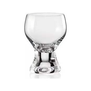 Sklenice Skleničky Gina 60 ml sada 6 ks