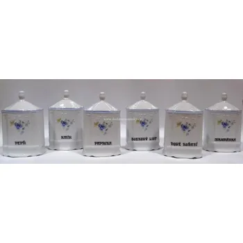 Kořenka Kořenky pomněnky