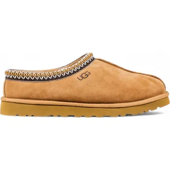 Dámské pantofle Dámské pantofle Ugg Ugg hnědá 3487269