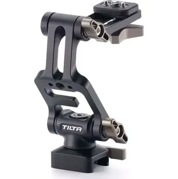 Příslušenství pro videokameru Tilta Extended Pro Monitor Mount (NATO) - Black