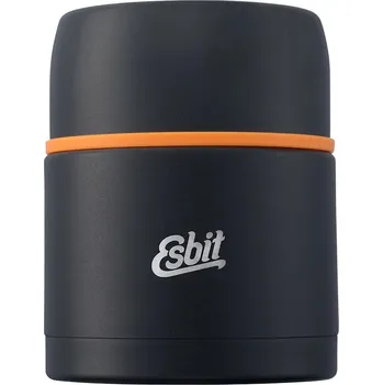 Termoska Esbit Termoska na jídlo FJ500ML-2 - 0,5 litru
