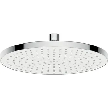 Sprchová hlavice Novaservis Ferro Nostris Sprcha hlavová kulatá ø 230 mm, chrom, DSN99