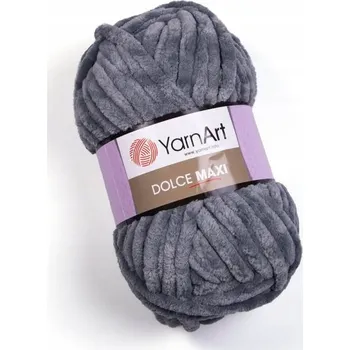 Příze Vlna YarnArt Dolce Maxi 760 200 g