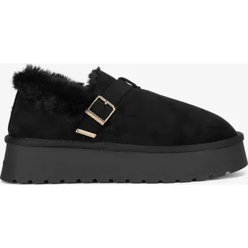 Dámské pantofle Dámské pantofle Beverly Hills Polo Club velikost 35