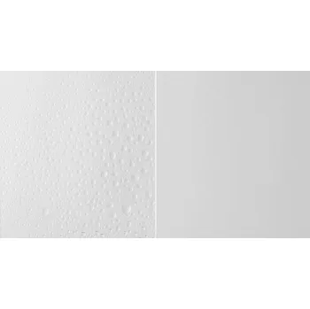 Svářečská kukla Vnitřní ochranná fólie 3M Speedglas G5-03 Pro/Pro Air 117 x 77 mm, 52 80 28