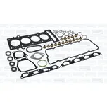 Sada těsnění, hlava válce AJUSA 52211100