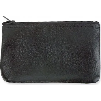 Peněženka Peněženka pouzdro na klíče peněženka kapsička na zip přívěsek na klíče pouzdro