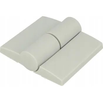 pant Nábytkový dveřní závěs Hakner 83 x 73 mm