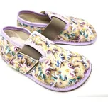 Pegres BF01 Papuče jednorožec EUR 25