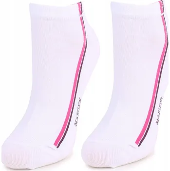 Dámské ponožky Ponožky Marilyn velikost 36-40