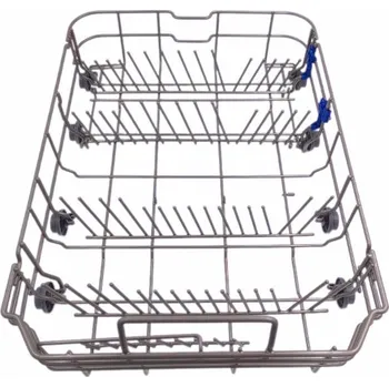 Příslušenství pro myčku Koš spodní myčka ETA DEEP SILENT 2382 90000