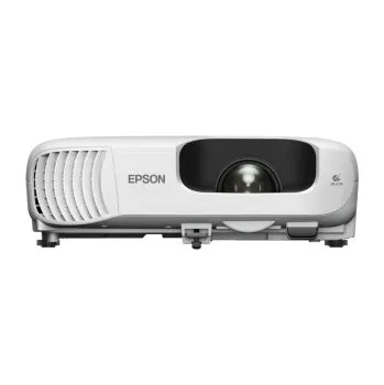 Projektor Epson EB-W56S/3LCD/3700lm/FHD/2x HDMI/WiFi