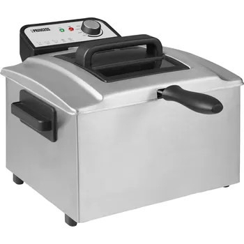 fritéza Princess 184090